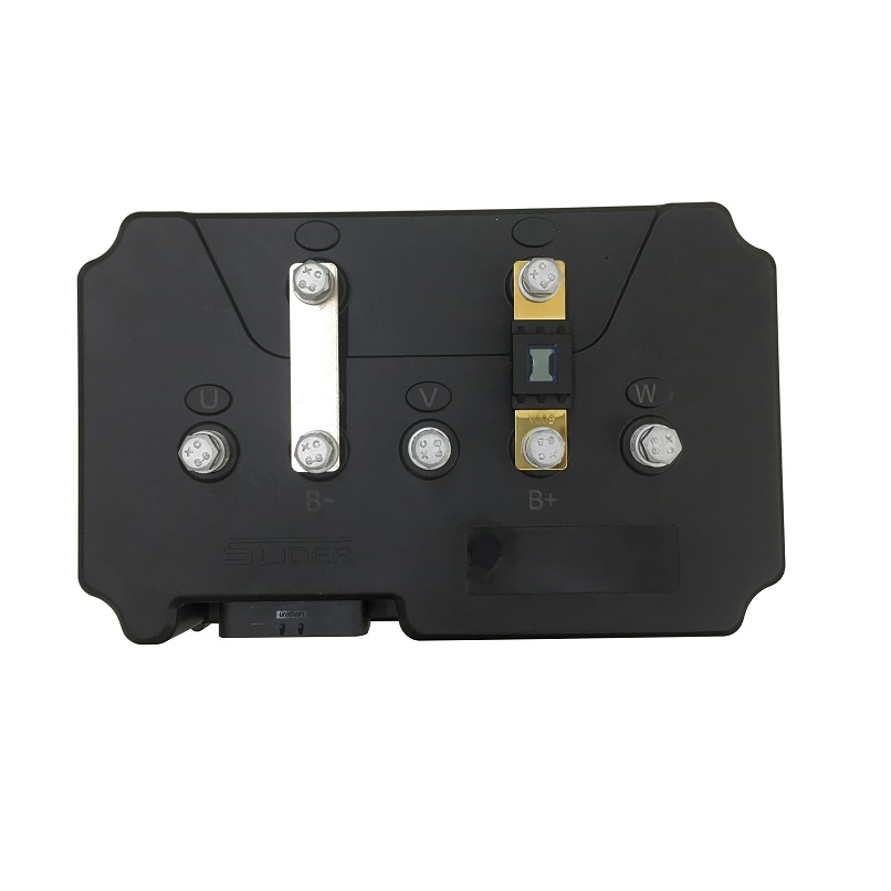 15KW 144V Programmeerbare AC-m - Ev Electric Motor Conversion Kit Car recensie en prijs