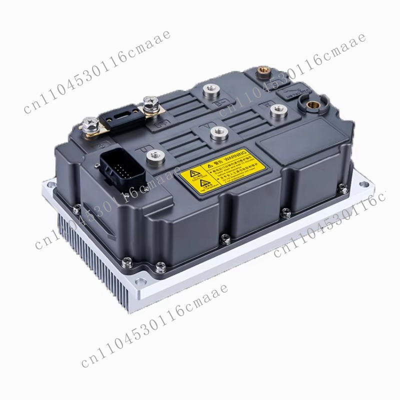 Hoogpresterende elektrische au - Ev Electric Motor Conversion Kit Car recensie en prijs