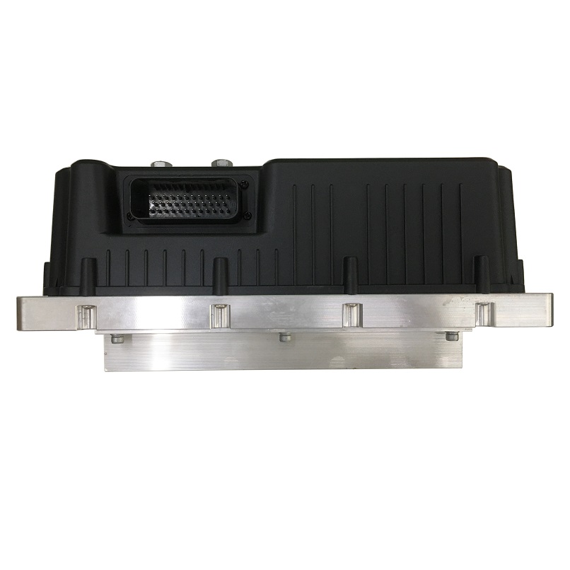 Programmeerbare EV-inverter AC - Ev Electric Motor Conversion Kit Car recensie en prijs