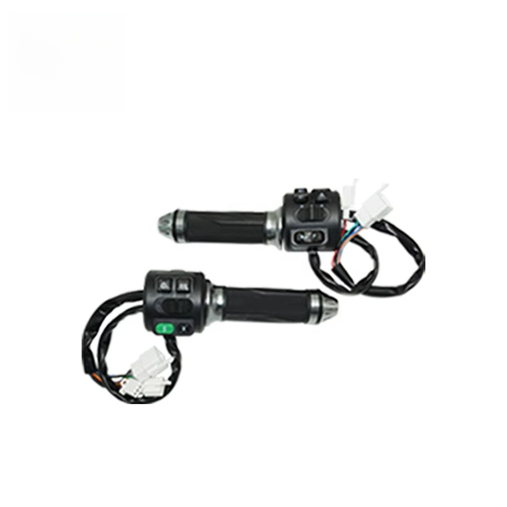 Hot selling: QS165 V2 35 H 500 - Mid Drive Motor Kit 72V 5000W recensie en prijs